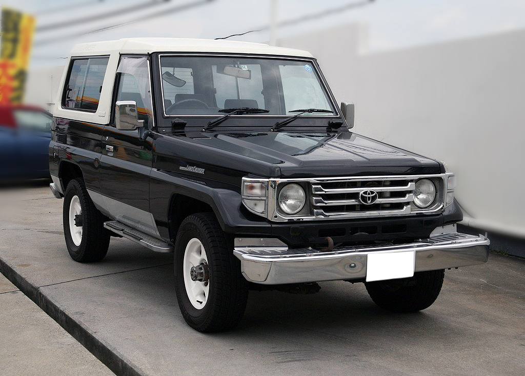 �����N��70 ���ʎd�l��