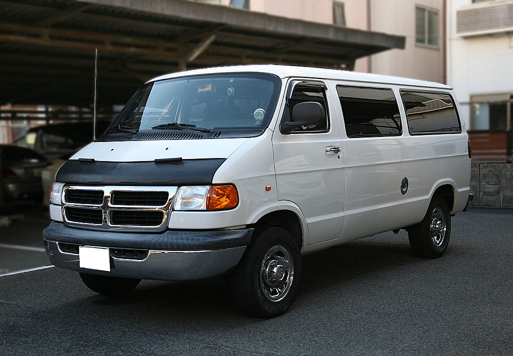 �_�b�`�����o��