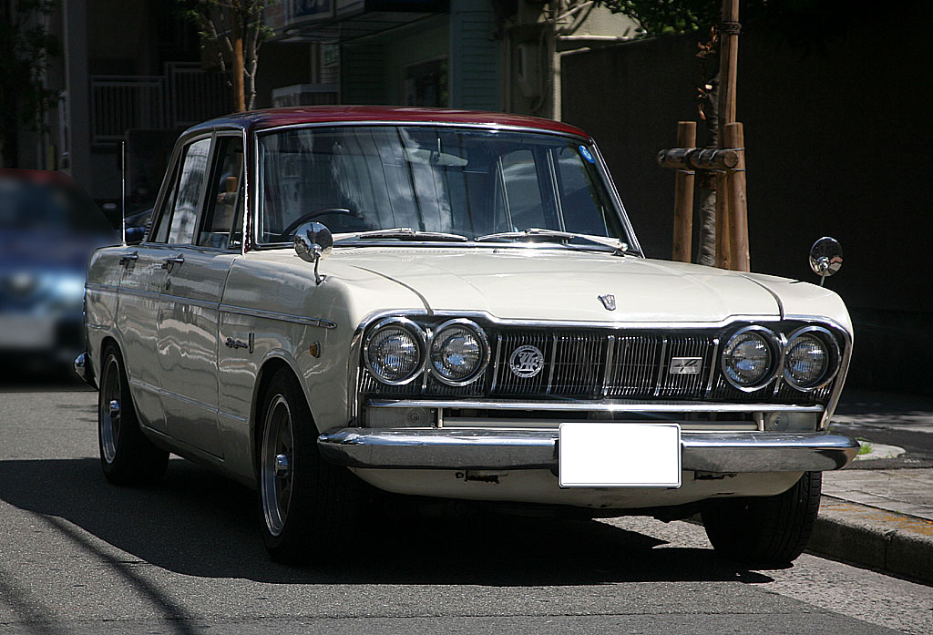 �v�����X �X�J�C���C�� S54A B�d�l