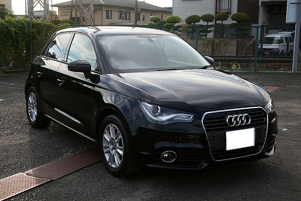 �A�E�f�BA1 �X�|�[�c�o�b�N