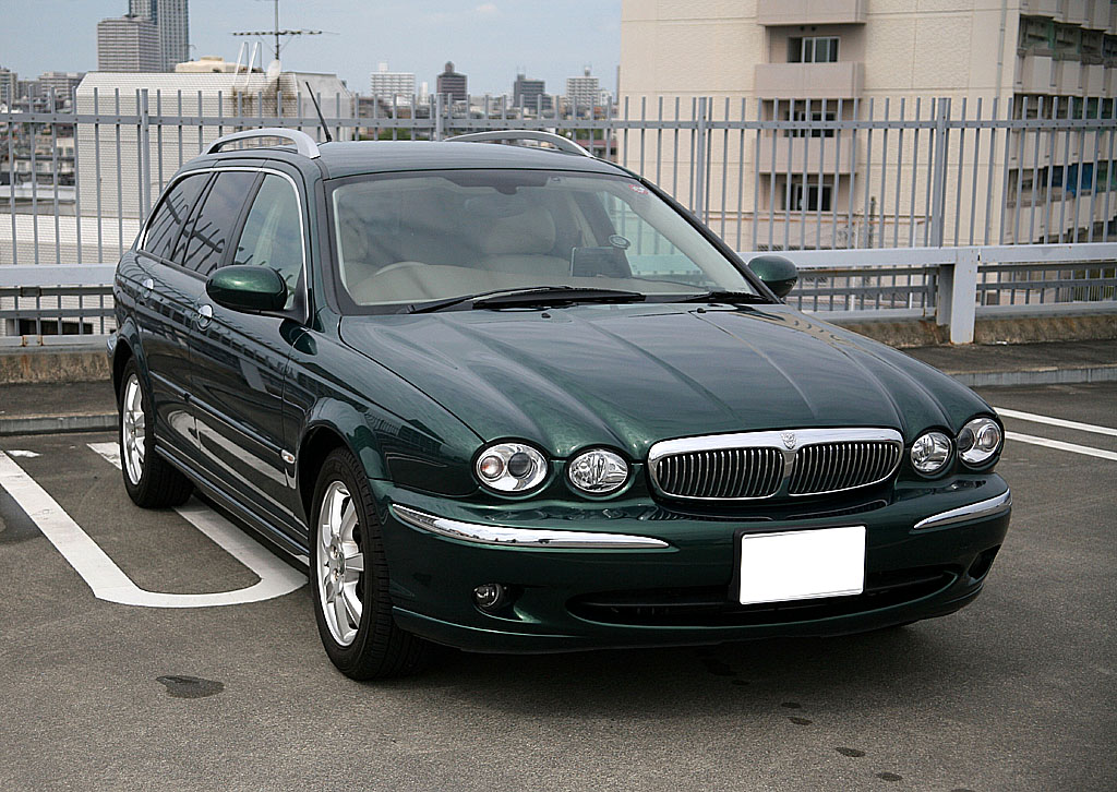 �W���K�[X�^�C�v�G�X�e�[�g