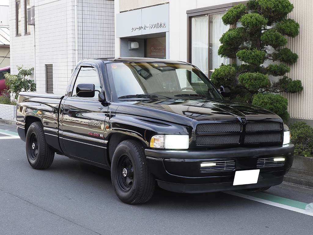 �_�b�W ���� V8 STL