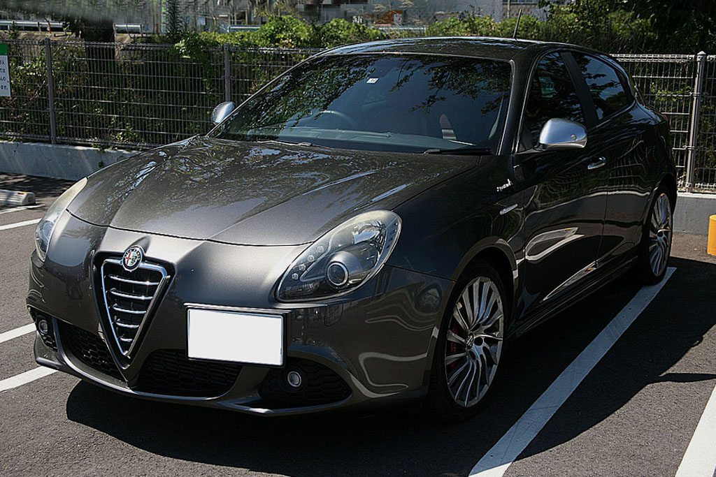 �W�����G�b�^ �X�|���e�B�[�o