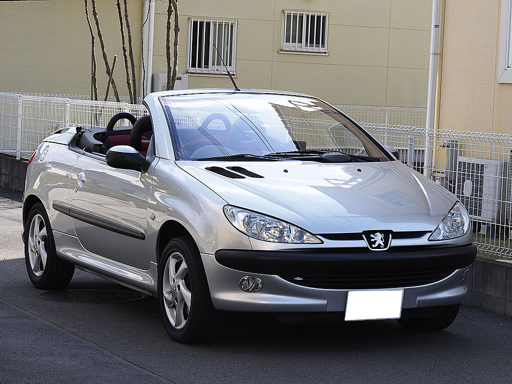 �v�W���[206CC