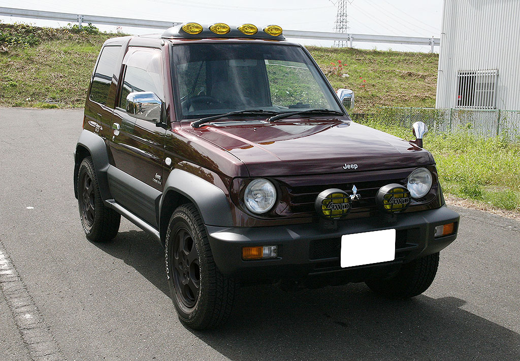 �p�W�F���W���j�A