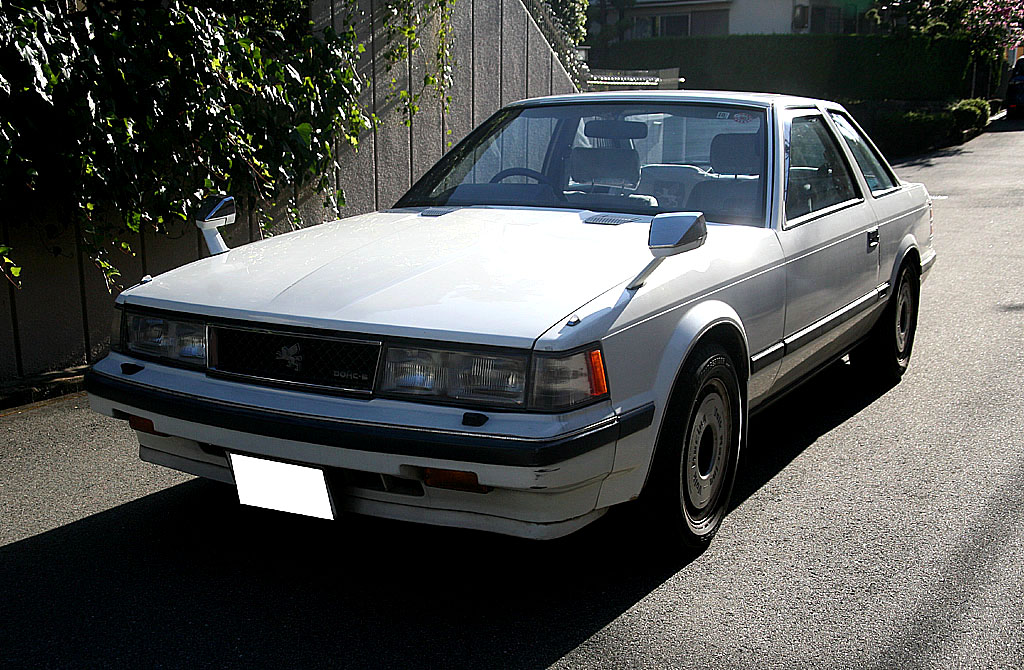 ����\�A�� 2.8GT