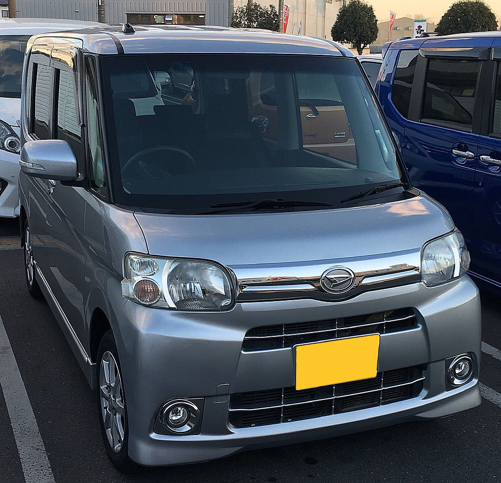 �^���g G�X�y�V����