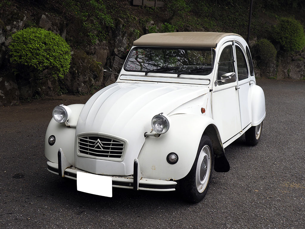 �V�g���G��2CV�X�y�V����