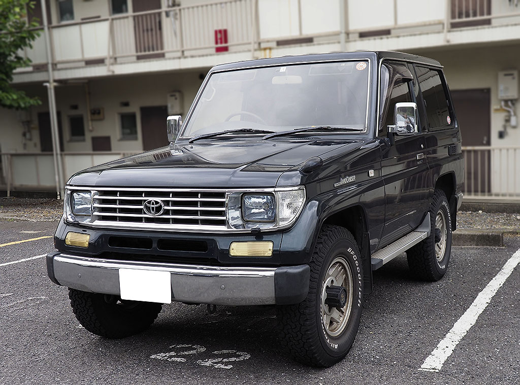 �����N��70�v���hSX