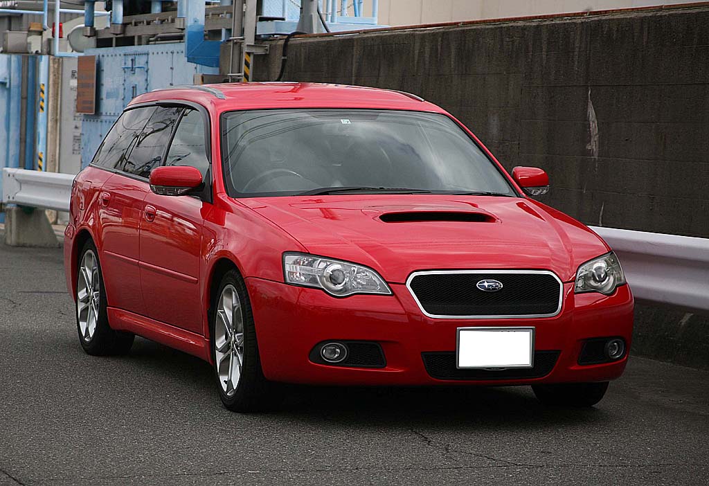 ���K�V�B�c�[�����O���S��