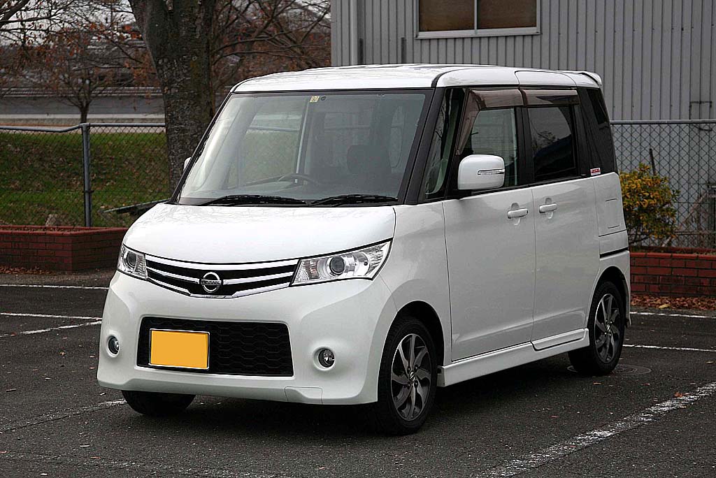 ���Y���[�N�X�n�C�E�F�C�X�^�[