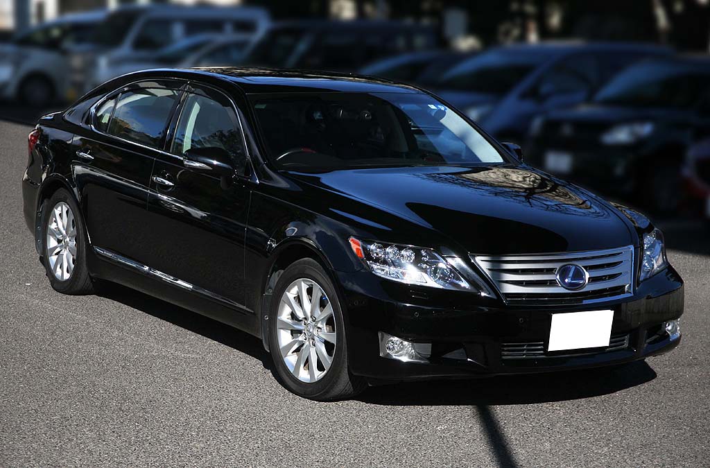 ���N�T�XLS600����