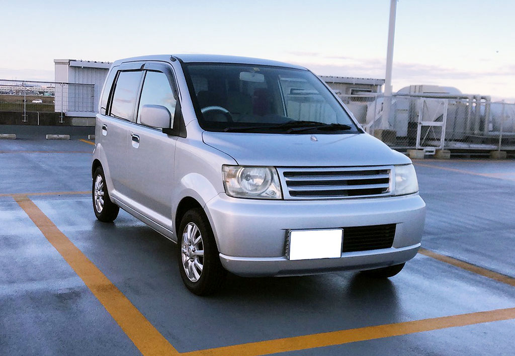 �O�Hek���S��