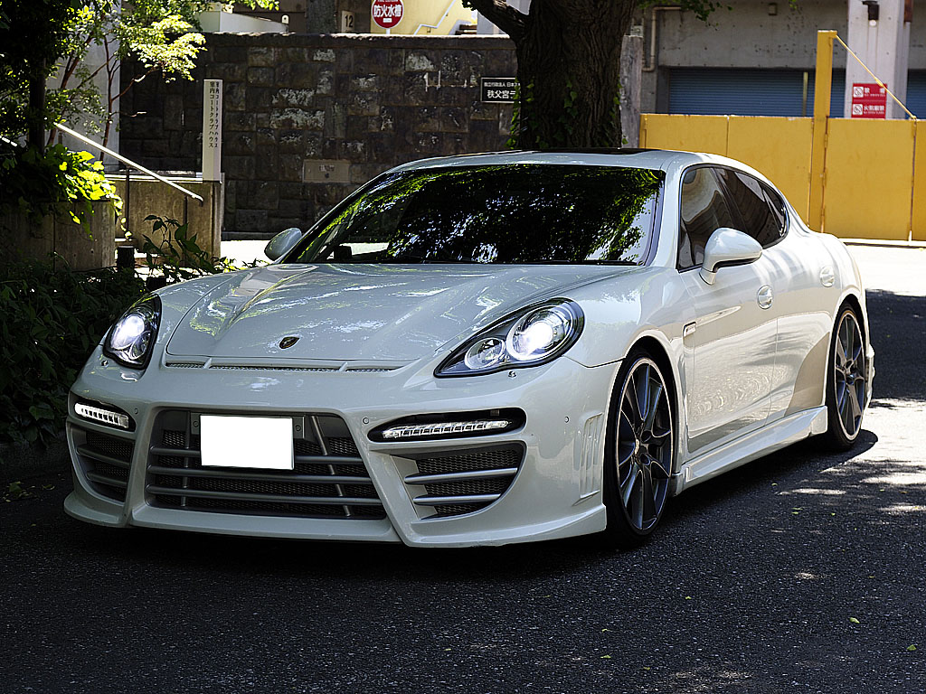 �|���V�F �p�i���[��