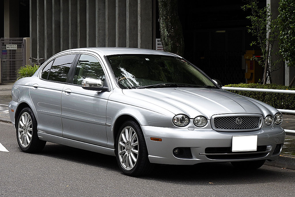 �W���K�[ X�^�C�v 2.0�\�u����