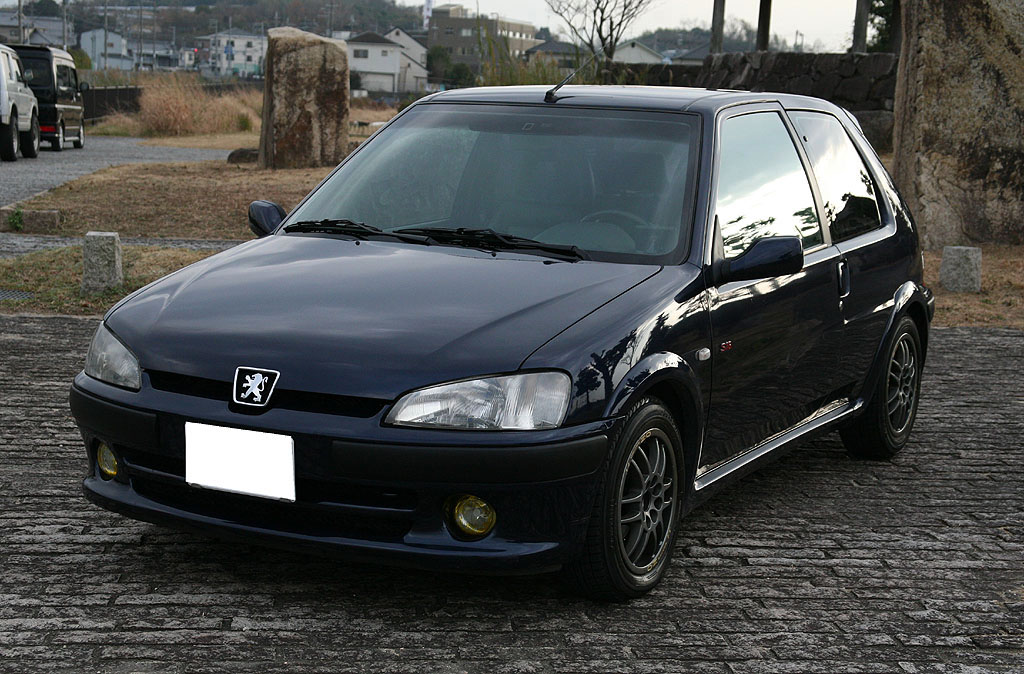 �v�W���[106