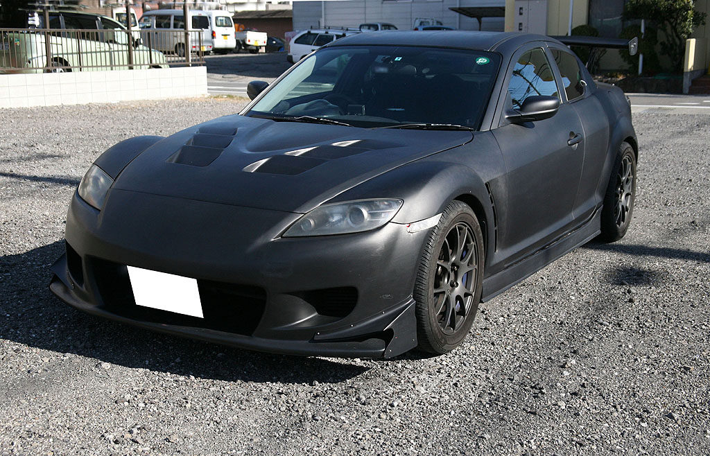 �}�c�_RX-8