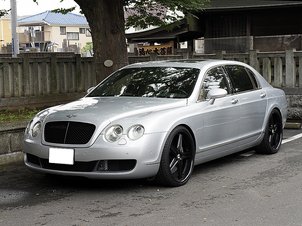 �x���g���[ �R���`�l���^�� �t���C���O�X�p�[