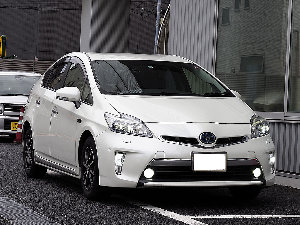 �n�C���b�N�X�T�[�tSSR LIMITED