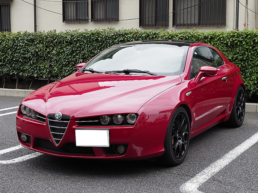 �A���t�@ �u���� �X�J�C�E���h�[