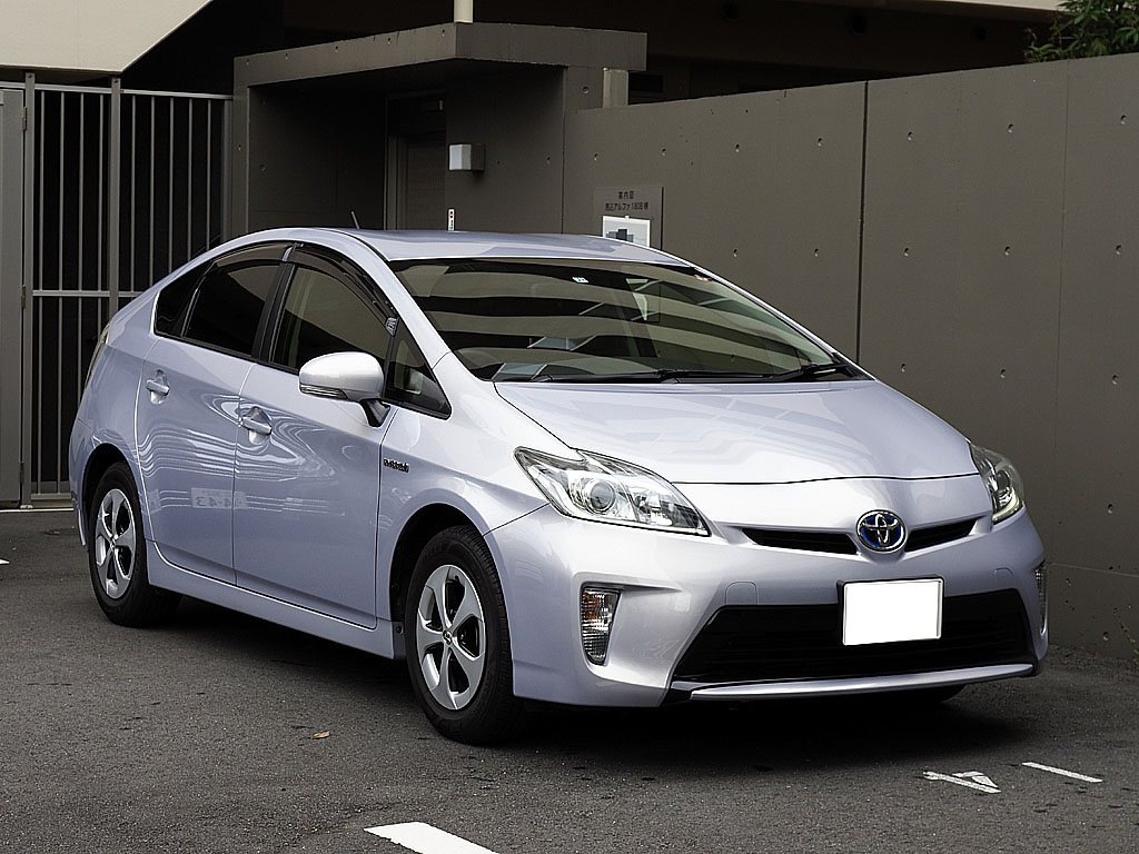 30�v���E�X��� S