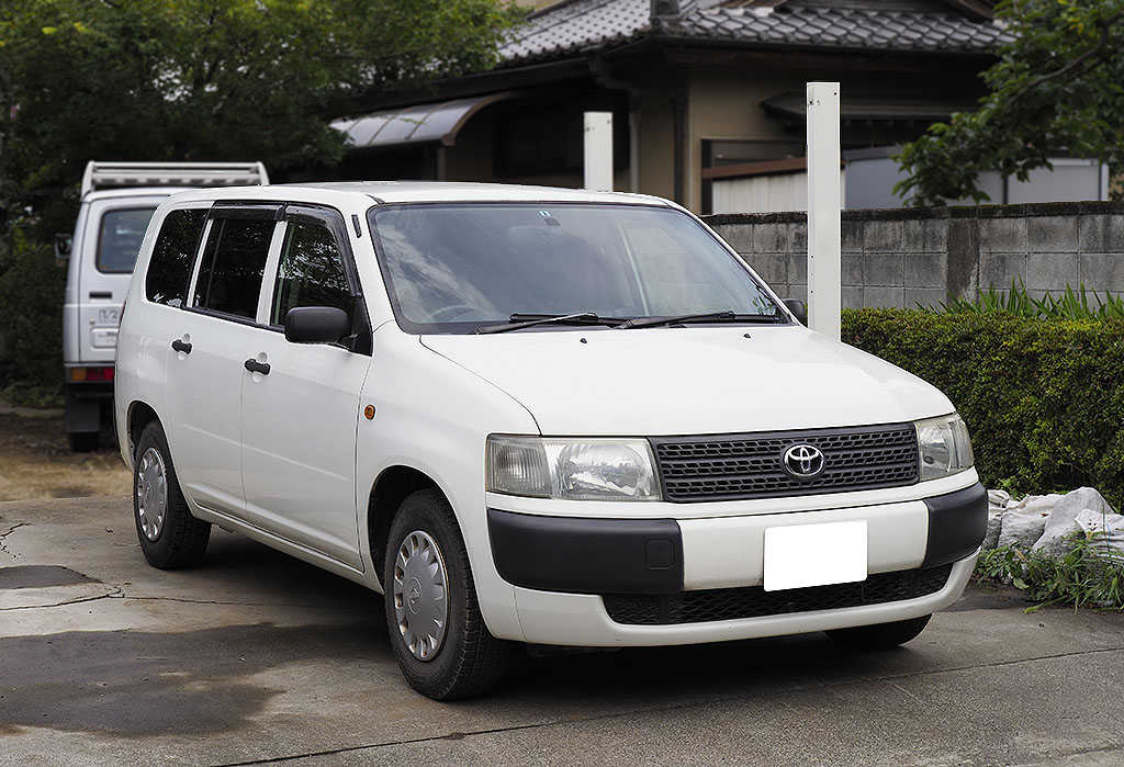 �v���{�b�N�X�f�B�[�[���^�[�{