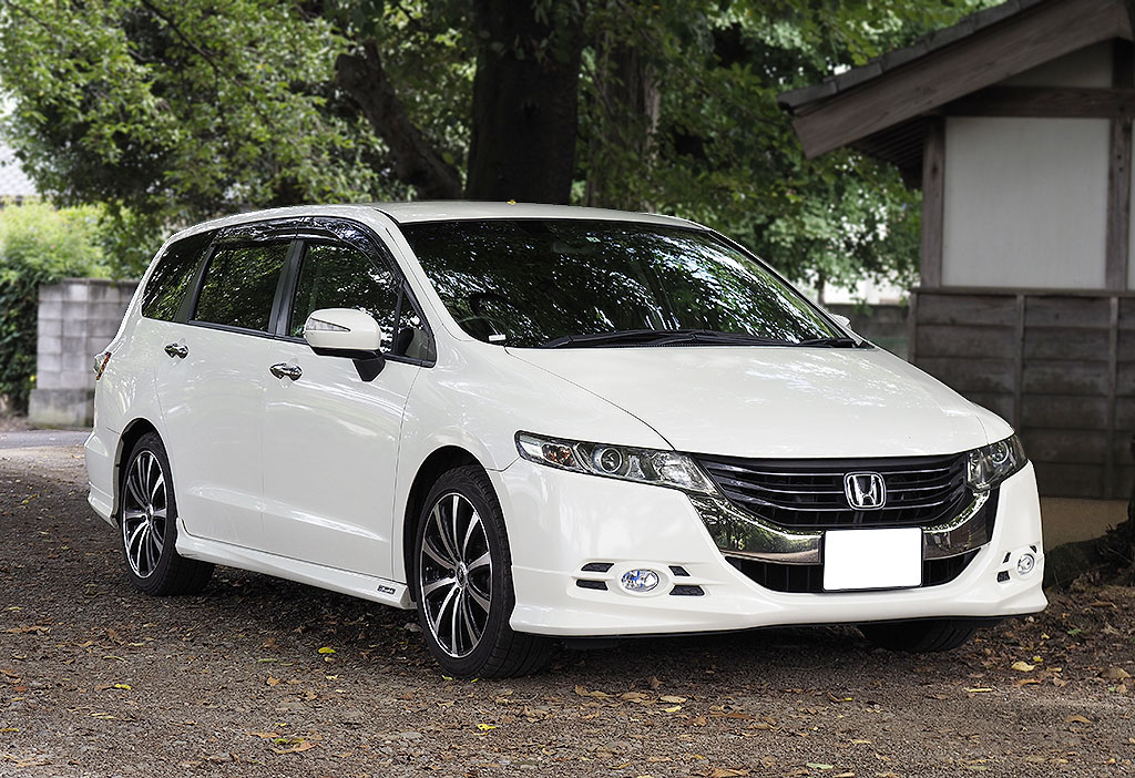 �I�f�b�Z�C�A�u�\���[�g