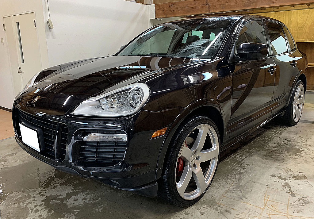 �|���V�F �J�C�G�� GTS 