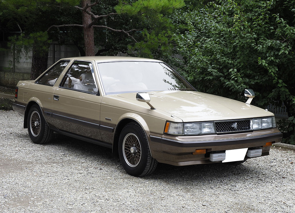 ����\�A�� 2.8GT �G�N�X�g��