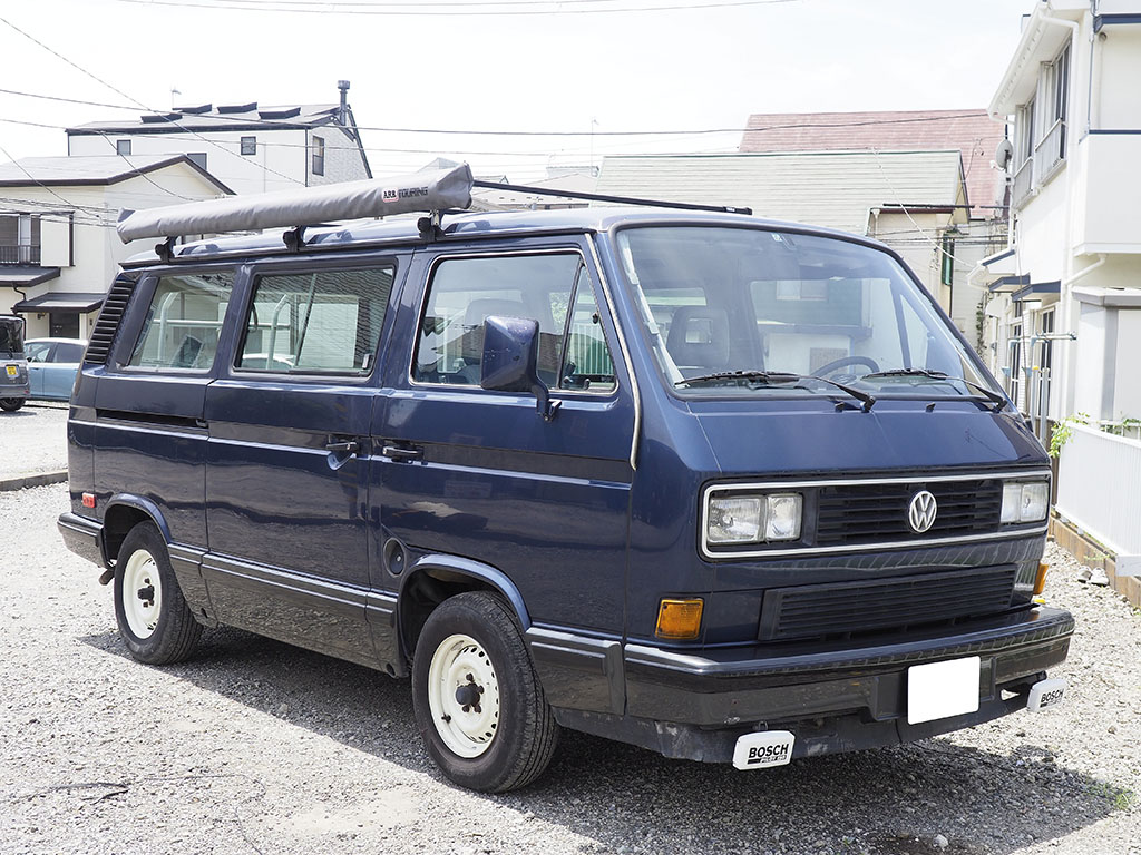 �u�v ���@�i�S���s3�L�����b�g