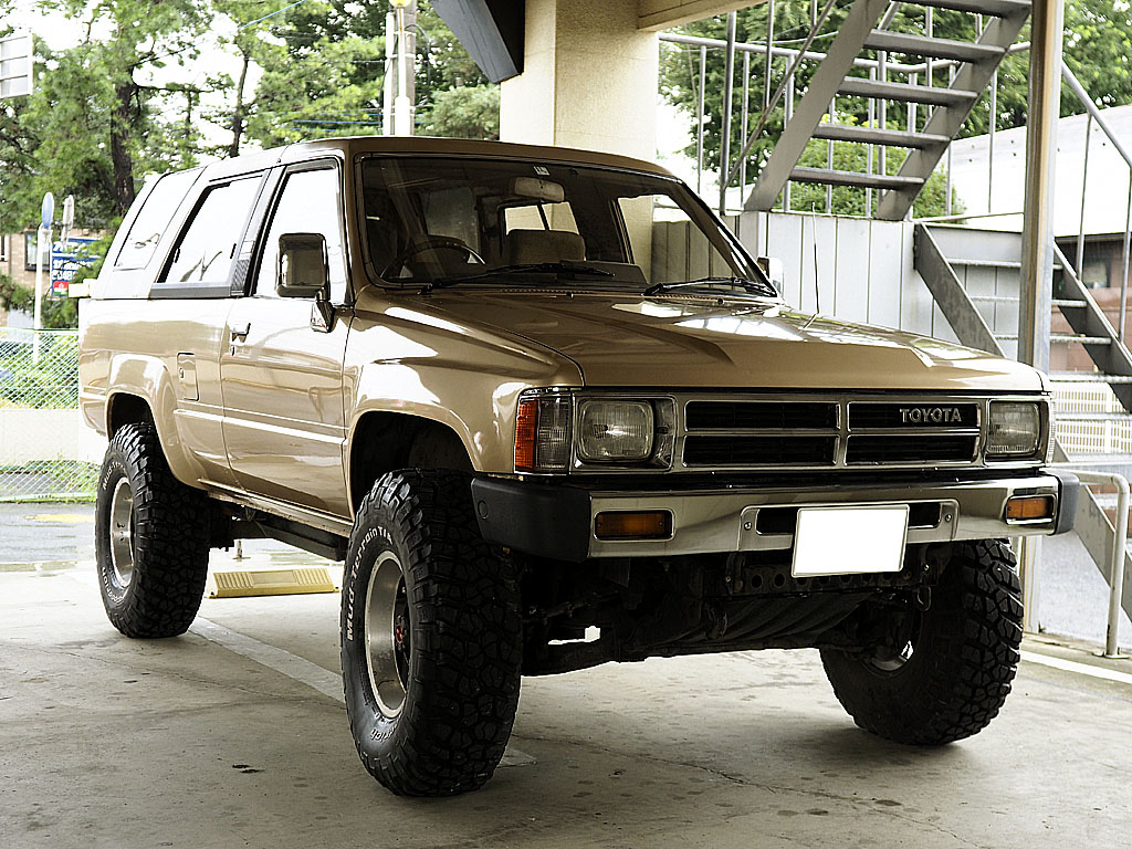 �n�C���b�N�X�T�[�tSSR LIMITED