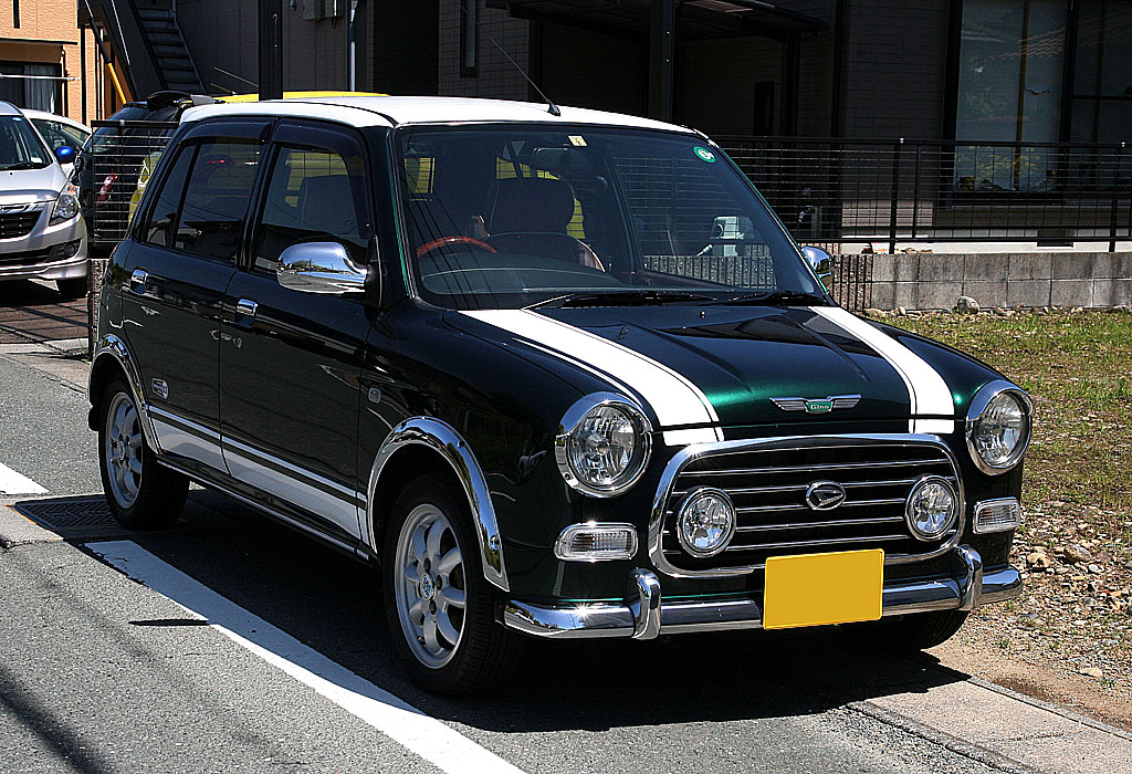 �~���W�[�m �~�j���C�g�X�y�V�����^�[�{