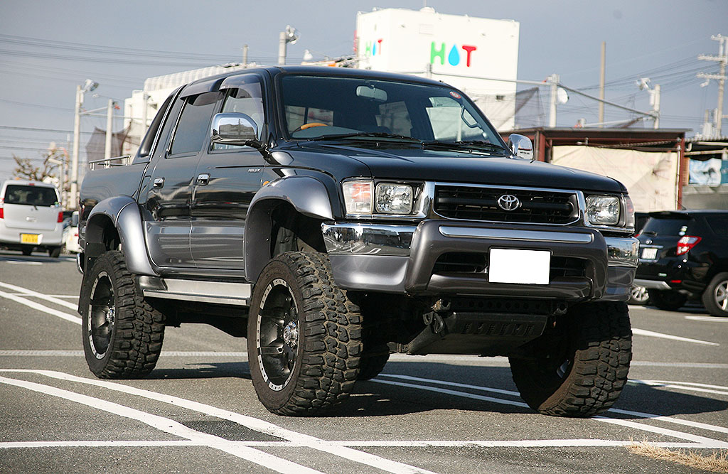 �n�C���b�N�X�X�|�[�c�L���u