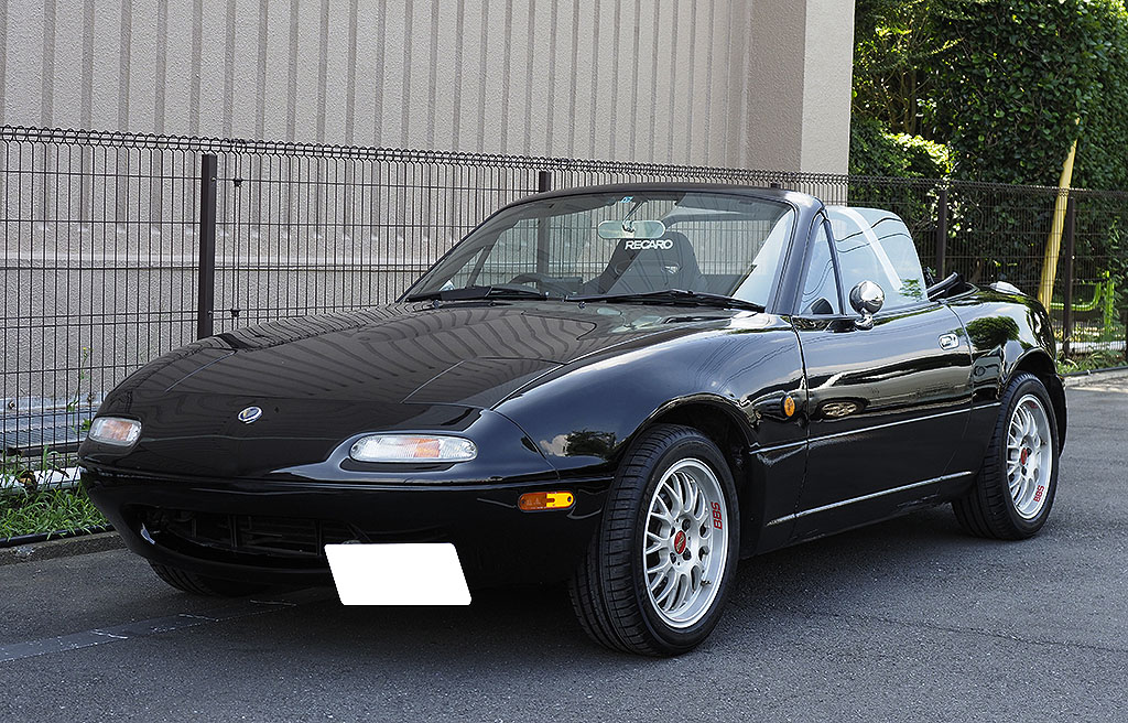 ���[�m�X���[�h�X�^S�X�y�V����