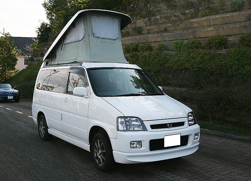 �X�e�b�v���S���t�B�[���h�f�b�L