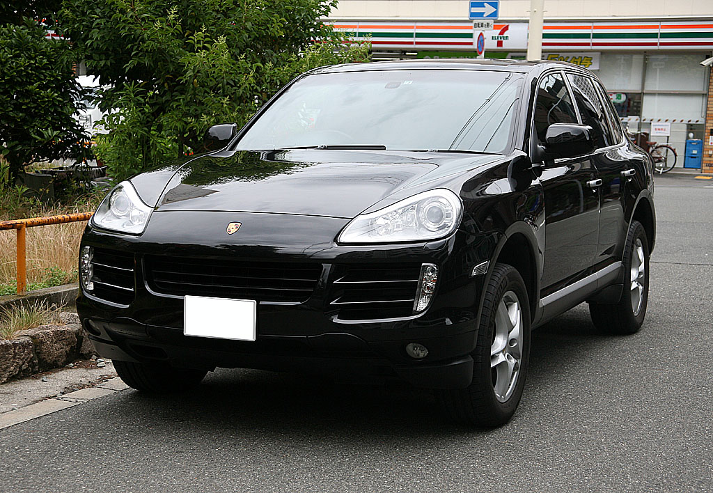 �|���V�F �J�C�G��