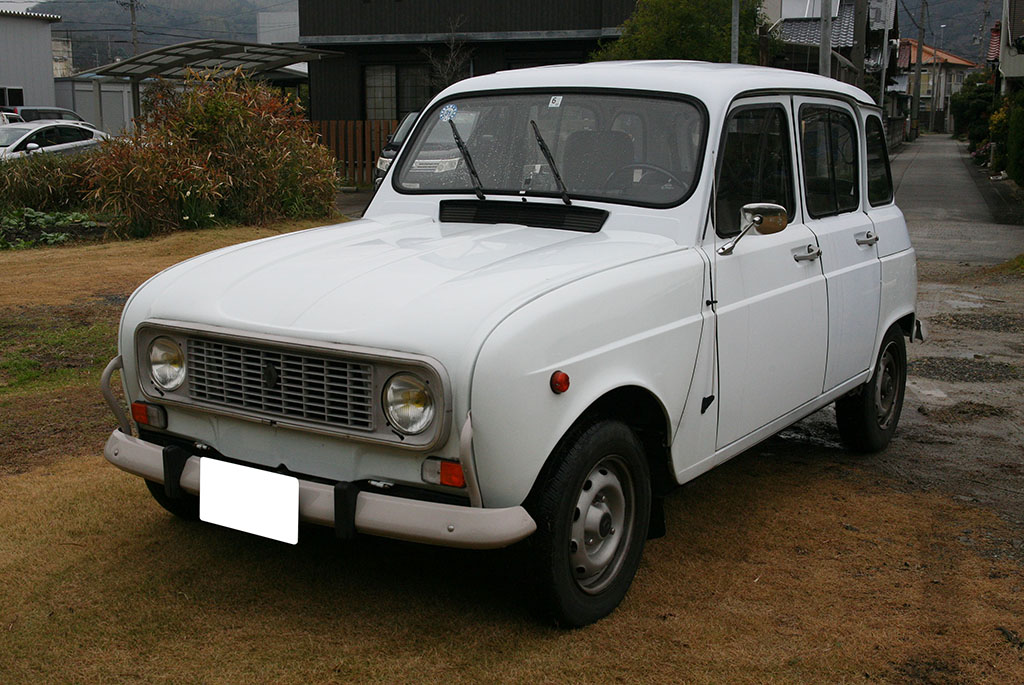 ���m�[ 4�L���g��TL �T�o�[�k�����