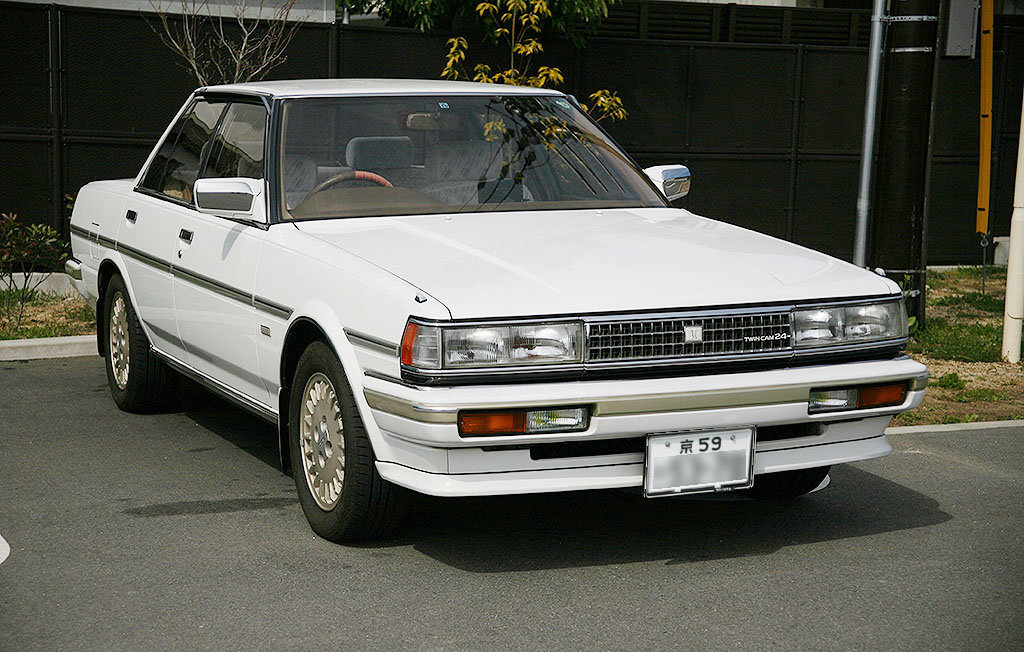 GX71�N���X�^�G�N�V�[�h