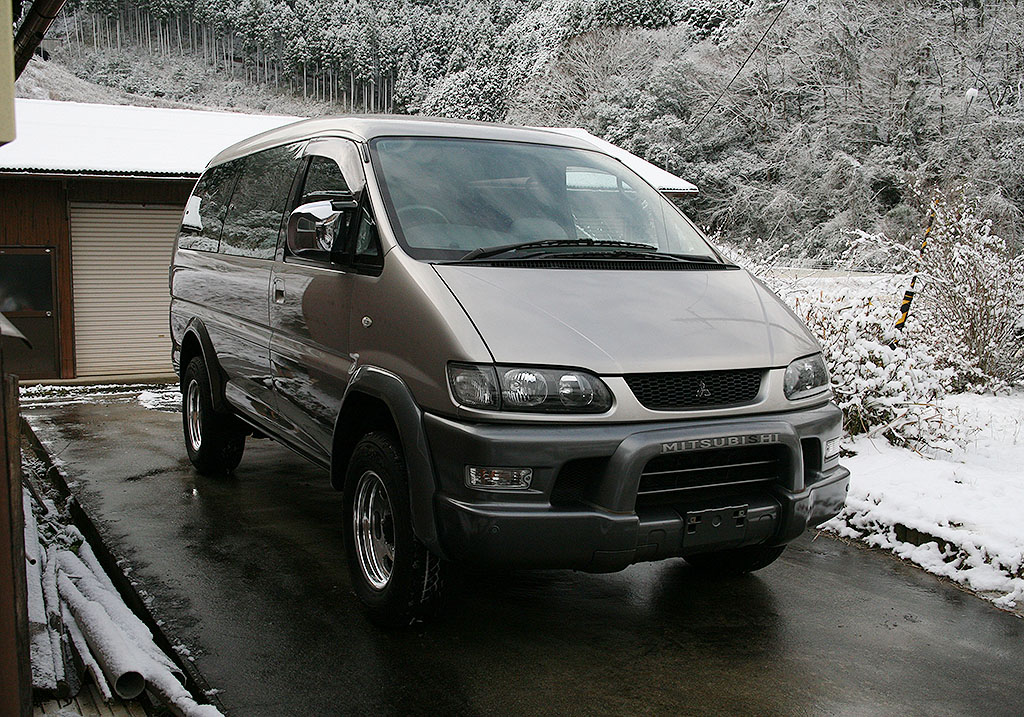 �f���J�X�y�[�X�M�A �����O�G�N�V�[�h