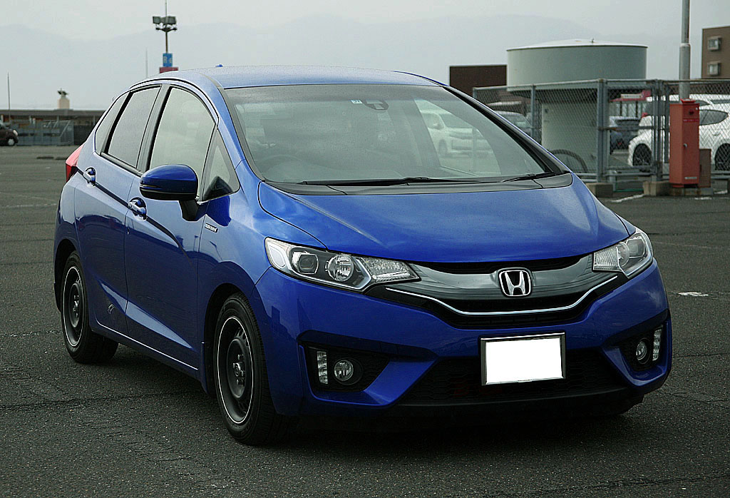 �t�B�b�g �n�C�u���b�h