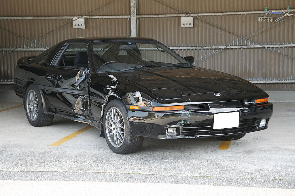 �X�[�v�����̌���