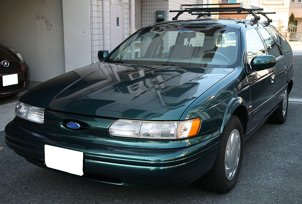 �g�[���X���S��2000