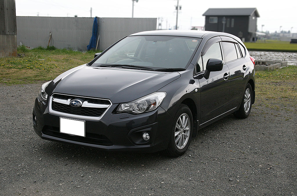 �C���v���b�T�X�|�[�c1.6i-L