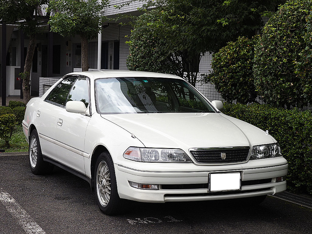 �}�[�N�U 3.0�O�����fG