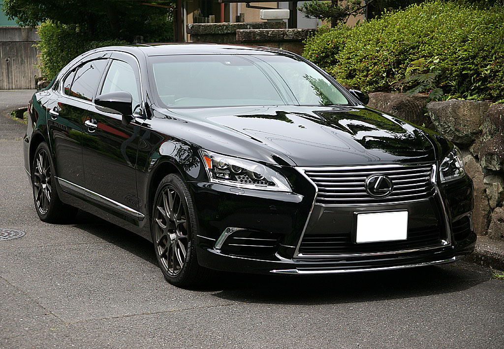 ���N�T�XLS460