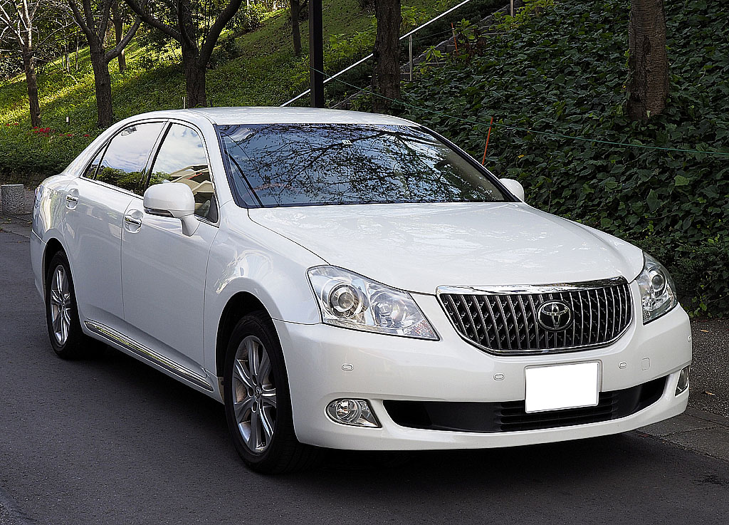 �N���E�� �}�W�F�X�^ G�^�C�v