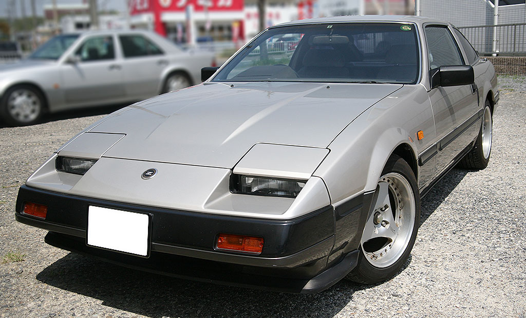 �t�F�A���f�BZ Z31 200ZG