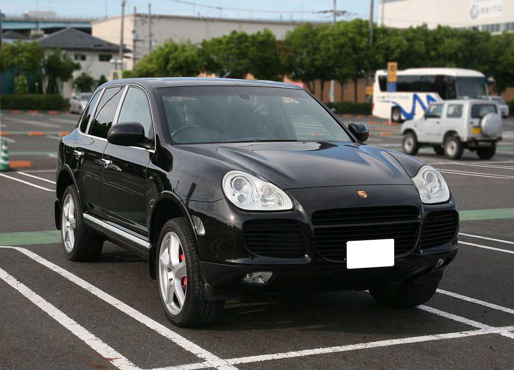 �|���V�F �J�C�G��