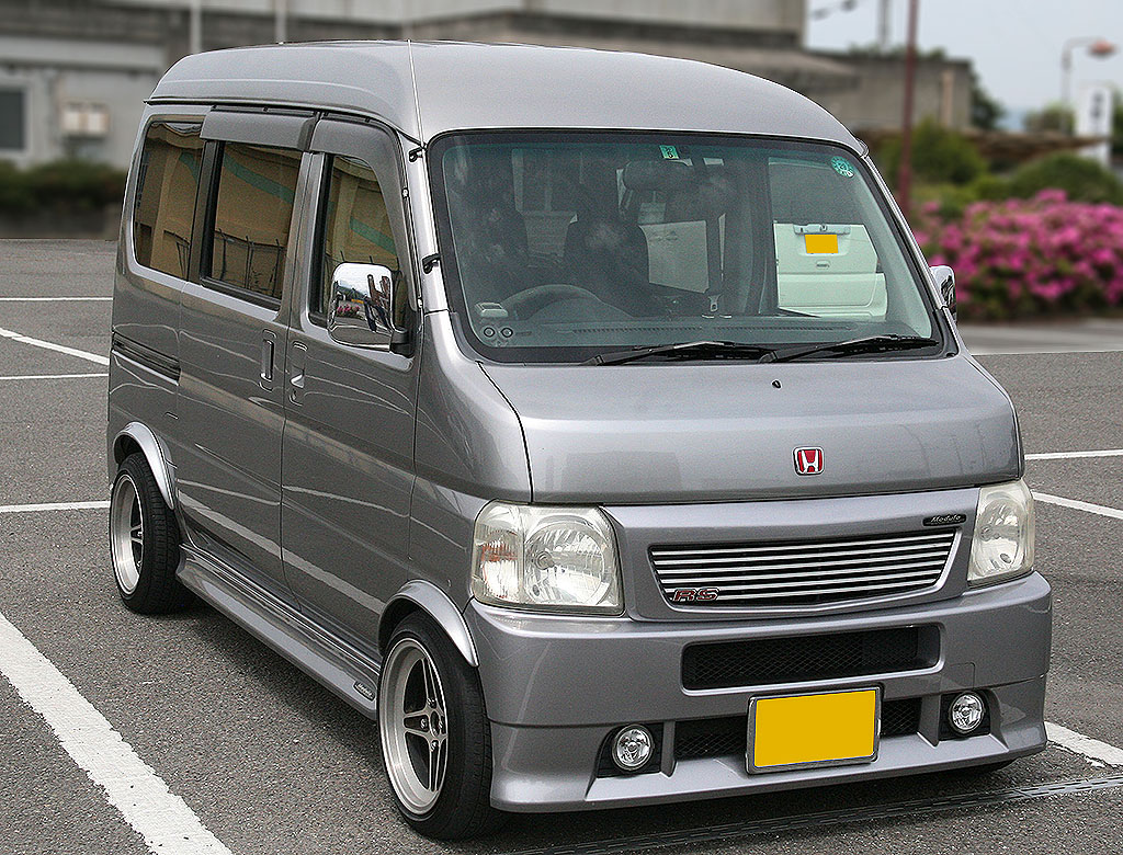 �o���X�z�r�I�^�[�{