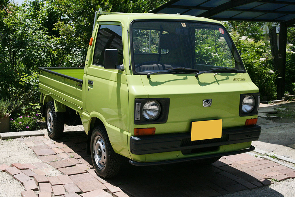 �T���o�[�g���b�N